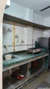 Property in Chandlodia | Ahmedabad