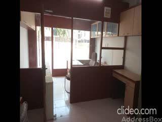 Commercial Shops for Sale in New Chandkheda, Ahmedabad | Aniket Residency