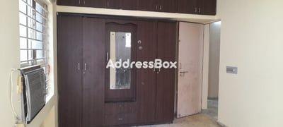 Property in Thaltej | Ahmedabad