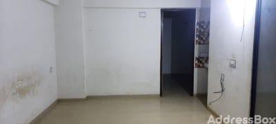 Property in Ranip | Ahmedabad
