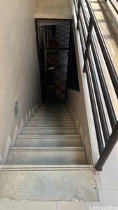 Property in Maninagar | Ahmedabad