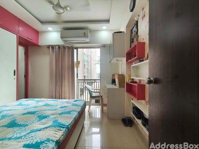 Property in SOUTH BOPAL | Ahmedabad
