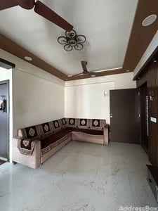 Property in Shilaj | Ahmedabad