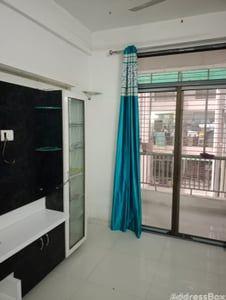 Property in Sarkhej | Ahmedabad