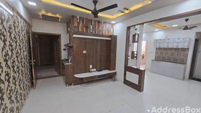 Property in Nana Chiloda | Ahmedabad