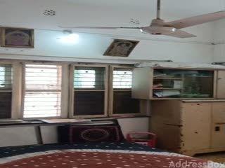 Property in Naranpura | Ahmedabad