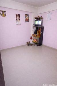 Residential Projects by Shree Ram Developers | ROOP AVENUE