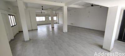 Property in Bapunagar | Ahmedabad