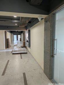 Property in Ashram Road | Ahmedabad