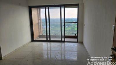 Property in Vavol | Gandhinagar