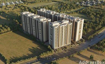 Property in Shela | Ahmedabad