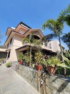 Property in Sindhubhavan | Ahmedabad