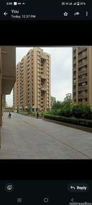 Property in Ranip | Ahmedabad
