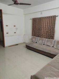 Property in Godhavata | Ahmedabad