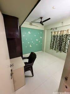 Property in Paldi | Ahmedabad