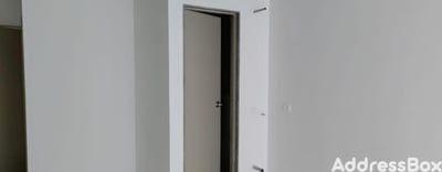Property in Ashram Road | Ahmedabad