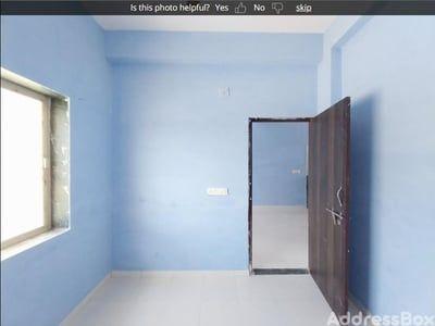Property in Bavla | Ahmedabad