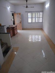 Property in Bopal | Ahmedabad