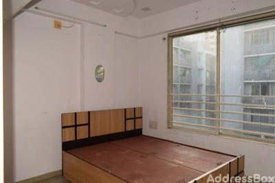 Property in Chandkheda | Ahmedabad