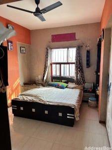 Property in Vejalpur | Ahmedabad