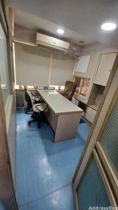 Property in ELLISBRIDGE | Ahmedabad