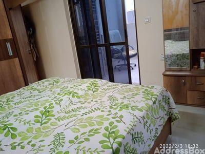 Property in Chandkheda | Ahmedabad