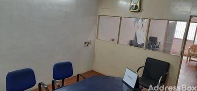 Property in Ashram Road | Ahmedabad