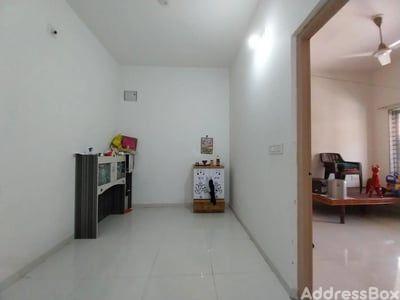 Property in Kasindra | Ahmedabad