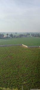 Property in Dehgam Road | Ahmedabad