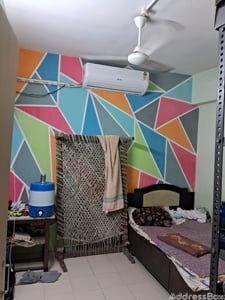 Property in Gota | Ahmedabad