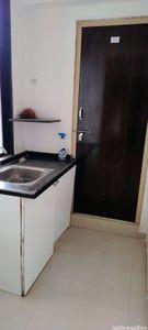 Property in Ambawadi | Ahmedabad