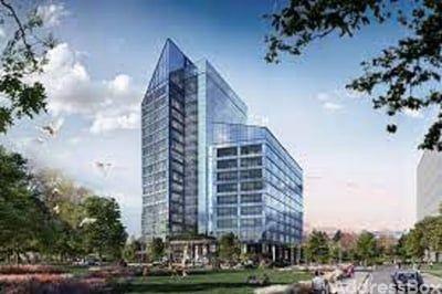Property in Makarba | Ahmedabad