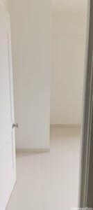 2 BHK Flats / Apartments for Rent in Sanathal Ahmedabad | Amara