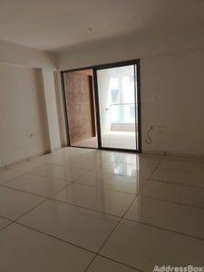 Property in Sola | Ahmedabad