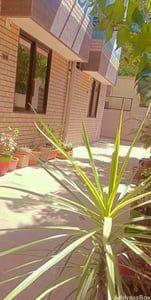 Property in Usmanpura | Ahmedabad