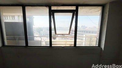 Property in Gita Mandir | Ahmedabad