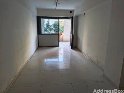 Property in Sargasan | Gandhinagar