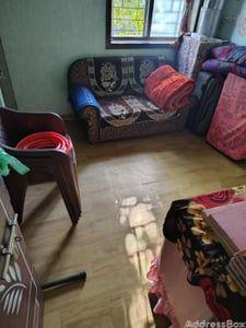 Duplex for Sale in Narol, Ahmedabad | Laxmi Nagar Society