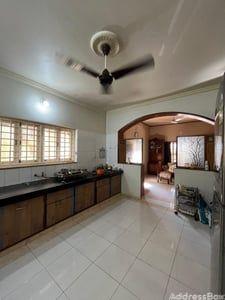 Property in Prahladnagar | Ahmedabad
