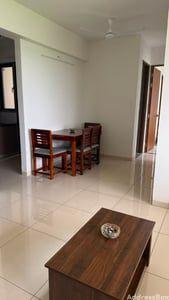 Property in Bhadaj | Ahmedabad