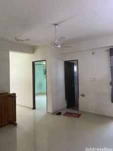 Property in Pethapur | Gandhinagar