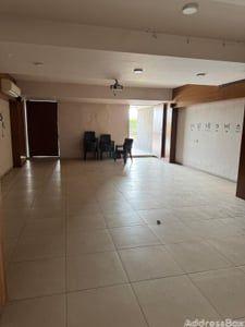 Property in Bopal | Ahmedabad