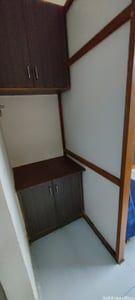 Property in Ashram Road | Ahmedabad