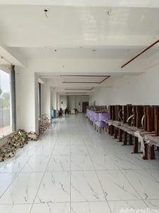 Property in Chandkheda | Ahmedabad