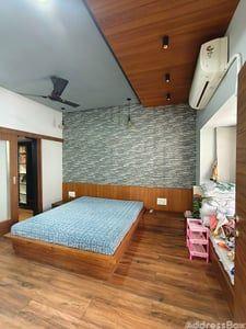 Property in Panjara Pol | Ahmedabad