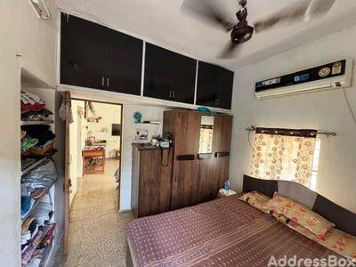 Property in Memnagar | Ahmedabad