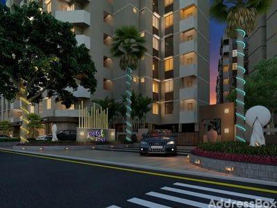 Property in Narol | Ahmedabad