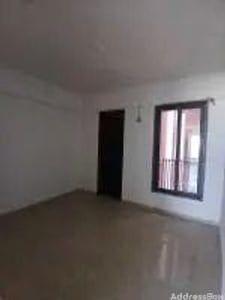 Property in Science City | Ahmedabad