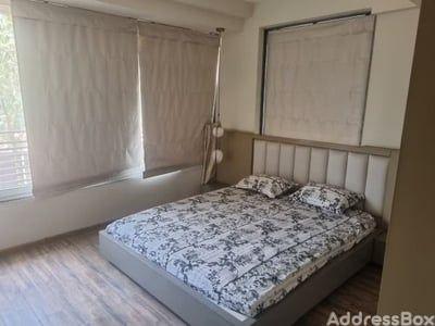 Property in Vasna | Ahmedabad