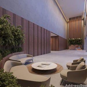 Property in Vaishno Devi Circle | Ahmedabad